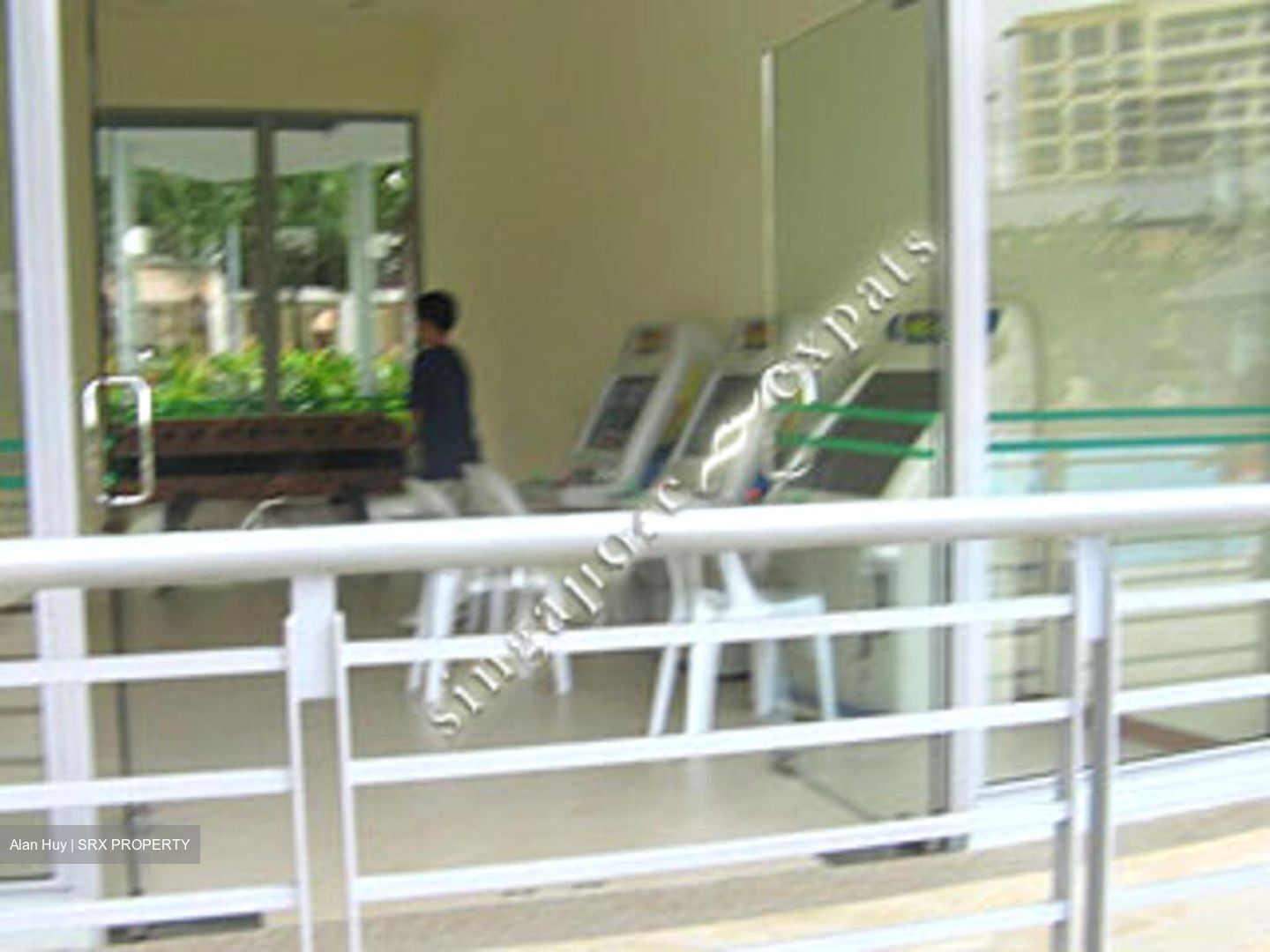Bishan Loft (D20), Condominium #511628121